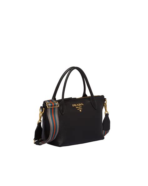 buy prada handbag in store|prada handbags official site.